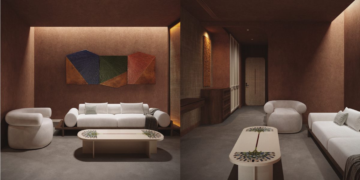 Barceló Bahja Residence
