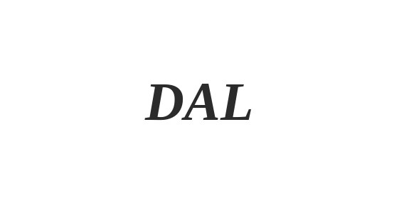 لوجو DAL Developments
