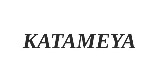 لوجو Katameya Group